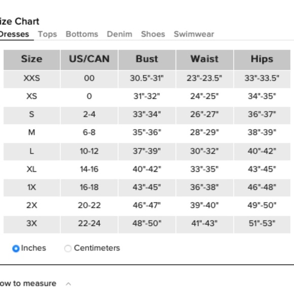 LULU's Special Event Wedding Bridesmaid Flowy Romantic Wrap Dress - Picture 6 of 8